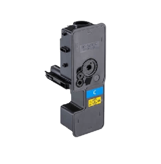 Kyocera TK-5220C 1T02R9CNL1 cyan toner variant