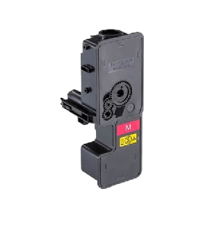 Kyocera TK-5220M 1T02R9BNL1 magenta toner variant