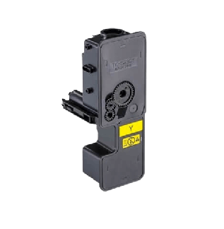 Kyocera TK-5220Y 1T02R9ANL1 gul toner variant