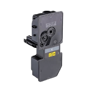 Kyocera TK-5230K XL 1T02R90NL0 sort toner variant