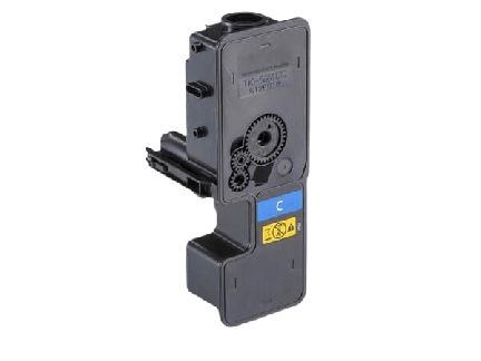 Kyocera TK-5240C 1T02R7CNL0 cyan toner variant