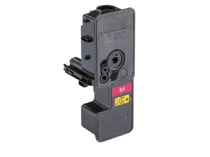 Kyocera TK-5240M 1T02R7BNL0 magenta toner variant