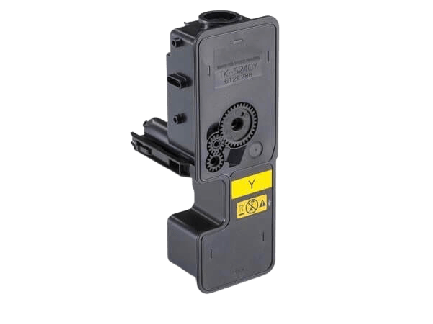 Kyocera TK-5240Y 1T02R7ANL0 gul toner variant