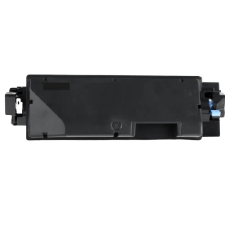 Kyocera TK-5270BK 1T02TV0NL0 sort toner variant
