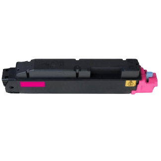 Kyocera TK-5270M 1T02TVBNL0 magenta toner variant
