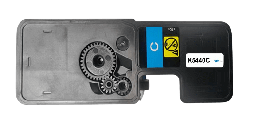 Kyocera TK-5440C XL 1T0C0ACNL0 cyan toner variant