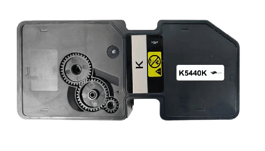 Kyocera TK-5440K XL 1T0C0A0NL0 sort toner variant