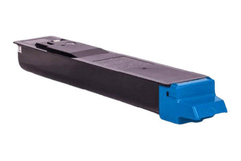 Kyocera TK-8115C 1T02P3CNL0 cyan toner variant