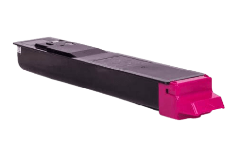 Kyocera TK-8115M 1T02P3BNL0 magenta toner variant