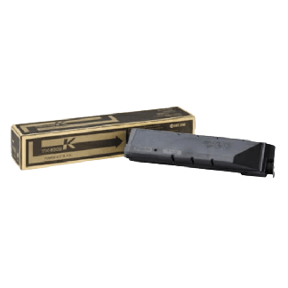 TK-8305K 1T02LK0NL0 sort toner original