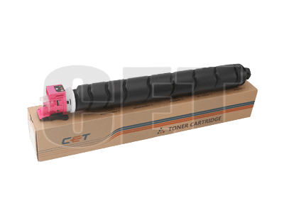 Kyocera TK-8335M 1T02RLBNL0 magenta toner variant