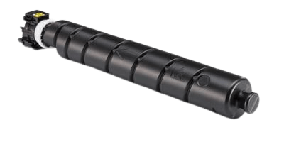 Kyocera TK-8345K 1T02L70NL0 sort toner variant