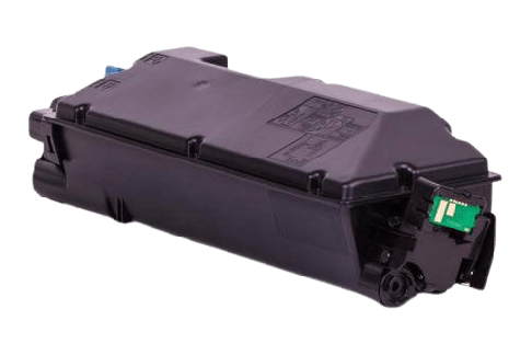 Kyocera TK5280BK 1T02TW0NL0 sort toner variant