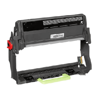 Lexmark 55B0ZA0 sort drum variant