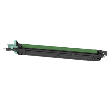 Lexmark 76C0PK0 sort drum variant