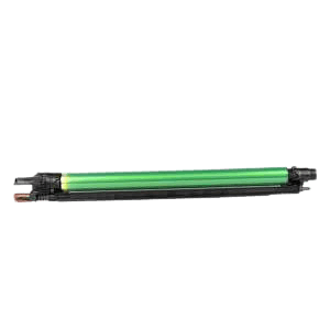 Lexmark 76C0PV0 CMY drum variant