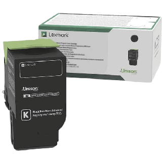 78C20K0 sort toner original