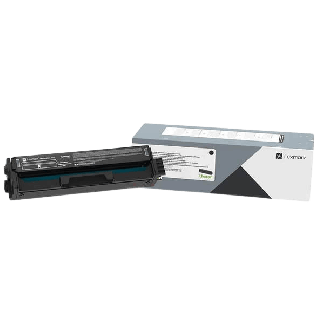 C3220K0 sort toner original