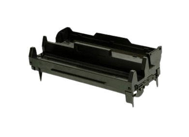 OKI 01283601 sort drum variant