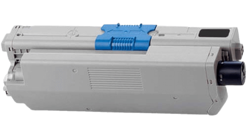 OKI 44469803 sort toner variant