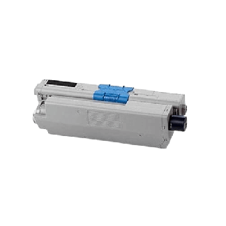 OKI 44469804 XL sort toner variant