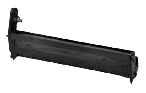 OKI 44844471 cyan drum variant
