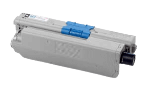 OKI 44973512 sort toner variant
