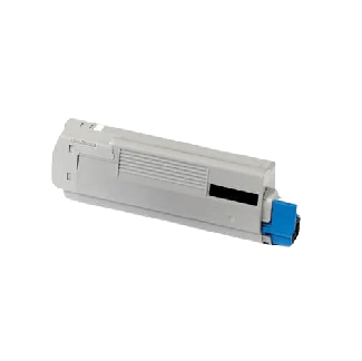 OKI 45862840 sort toner variant
