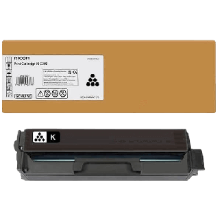 408451 sort toner original