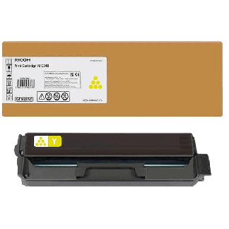 408454 gul toner original