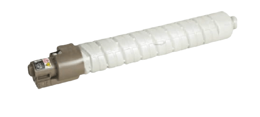 Ricoh 841817 sort toner variant