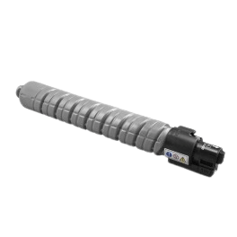 Ricoh 841926 gul toner variant