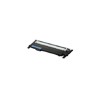 Samsung CLT-C404S ST966A cyan toner variant