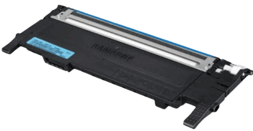 Samsung CLT-C4072S ST994A cyan toner variant