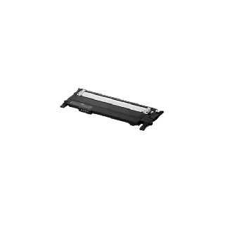 Samsung CLT-K404S SU100A sort toner variant