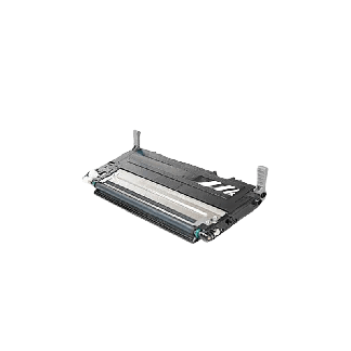 Samsung CLT-K4092S SU138A sort toner variant