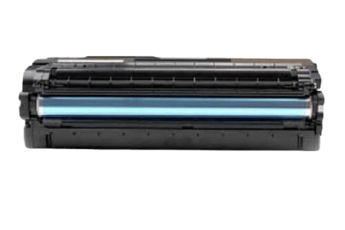 Samsung CLT-K506S SU180A sort toner variant