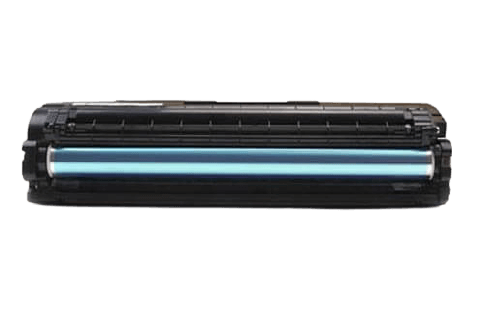 Samsung CLT-M506L XL SU305A magenta toner variant