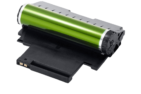 Samsung CLT-R406 SU403A CMYK drum variant