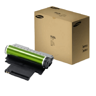 CLT-R406 SU403A CMYK drum original