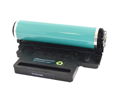 Samsung CLT-R407 SU408A CMYK drum variant