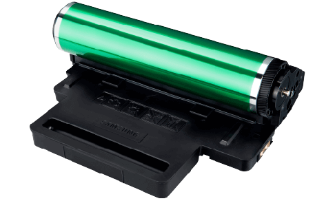 Samsung CLT-R409 SU414A CMYK drum variant