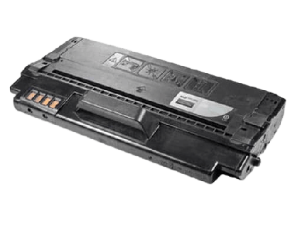 Samsung ML-D1630A SU638A sort toner variant
