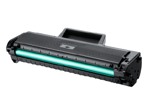 Samsung MLT-D1042S XL SU737A sort toner variant