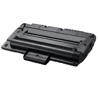 Samsung MLT-D1092S SU790A sort toner variant