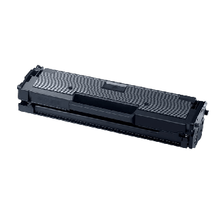 Samsung MLT-D111S SU810A sort toner variant