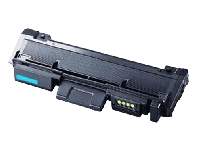 Samsung MLT-D116S SU840A sort toner variant
