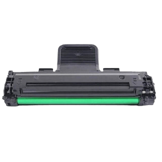 Samsung MLT-D119S SU863A sort toner variant