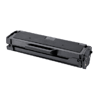 Samsung SU696A XL MLT-D101S sort toner variant