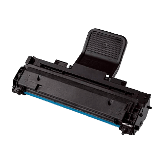 Samsung SU781A MLT-D1082S sort toner variant